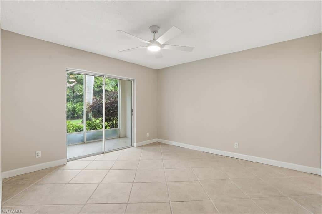 3150 Binnacle Dr #106, Naples, photo 13