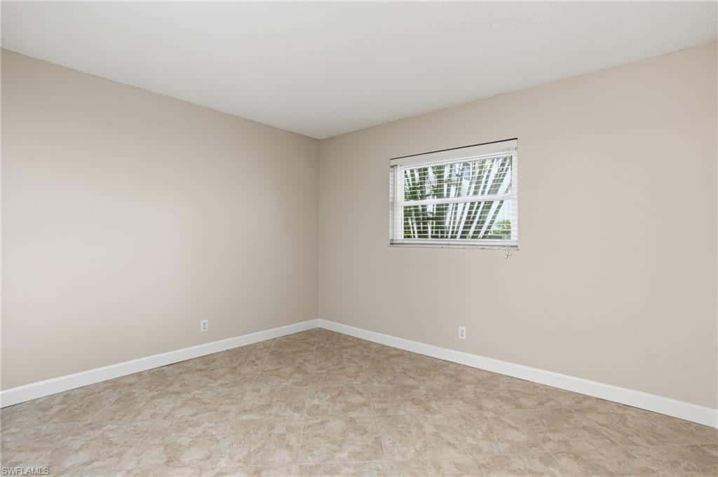 3150 Binnacle Dr #106, Naples, photo 17