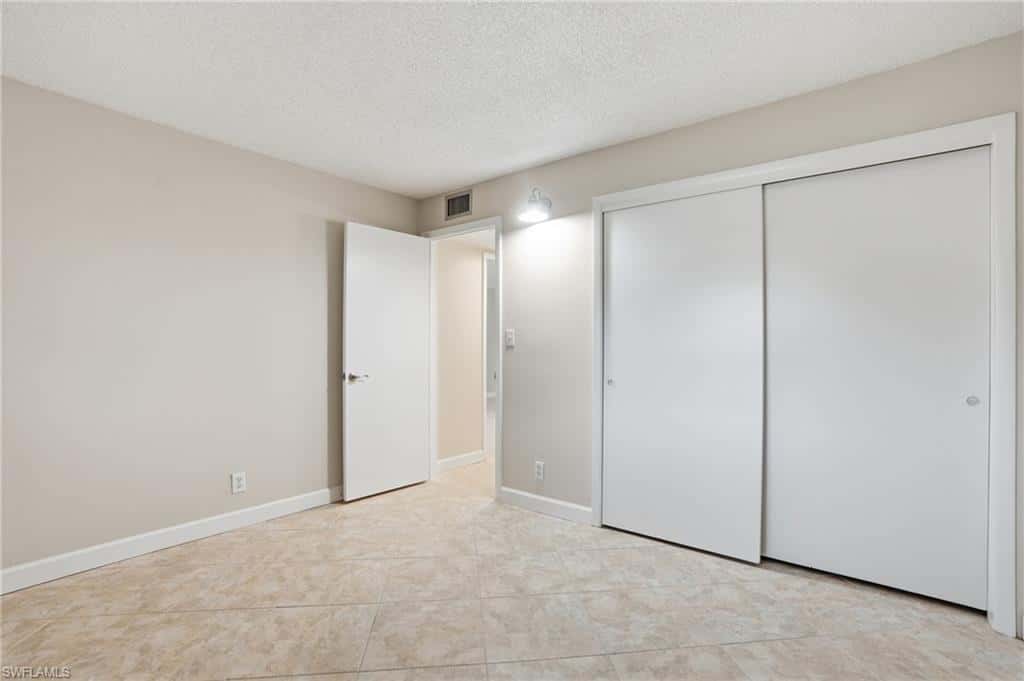 3150 Binnacle Dr #106, Naples, photo 16