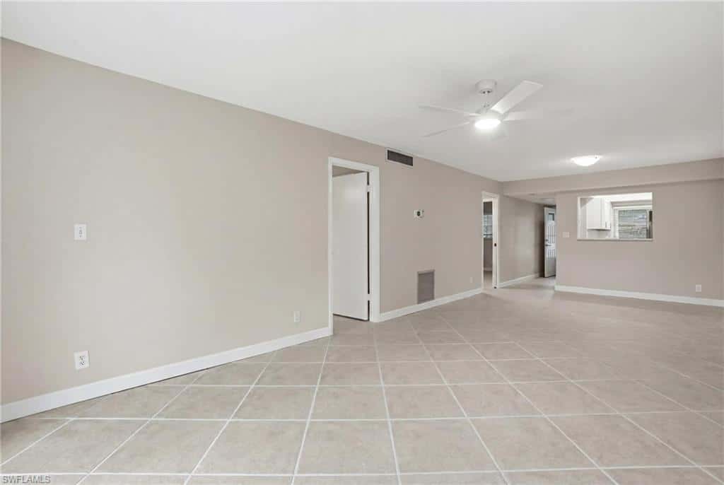3150 Binnacle Dr #106, Naples, photo 7