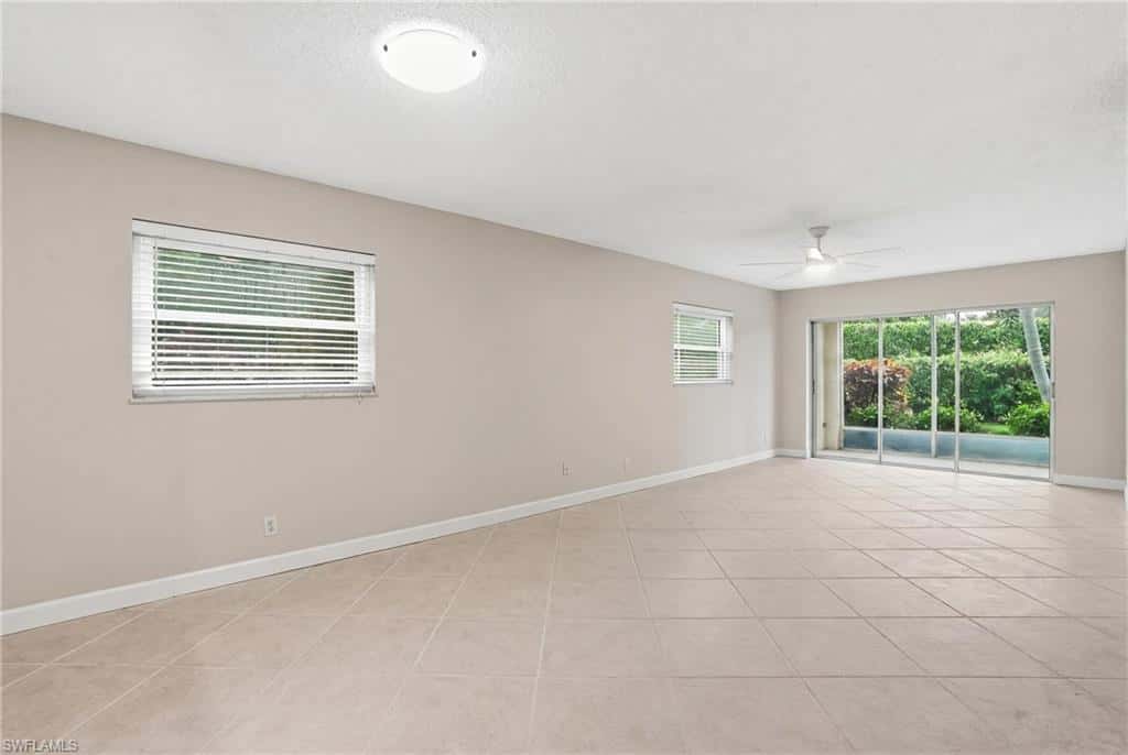 3150 Binnacle Dr #106, Naples, photo 5
