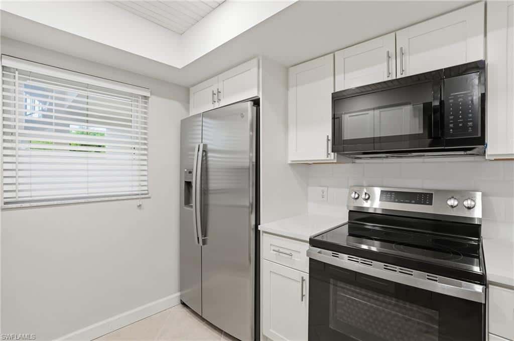 3150 Binnacle Dr #106, Naples, photo 10