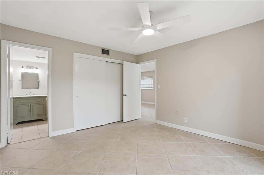 3150 Binnacle Dr #106, Naples, photo 14