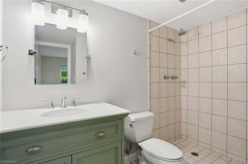 3150 Binnacle Dr #106, Naples, photo 15