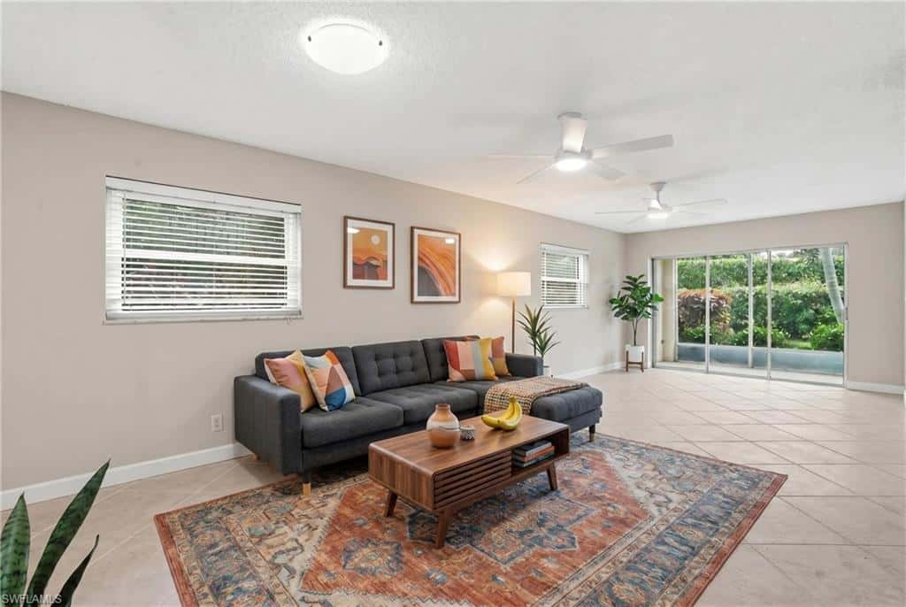 3150 Binnacle Dr #106, Naples, photo 4