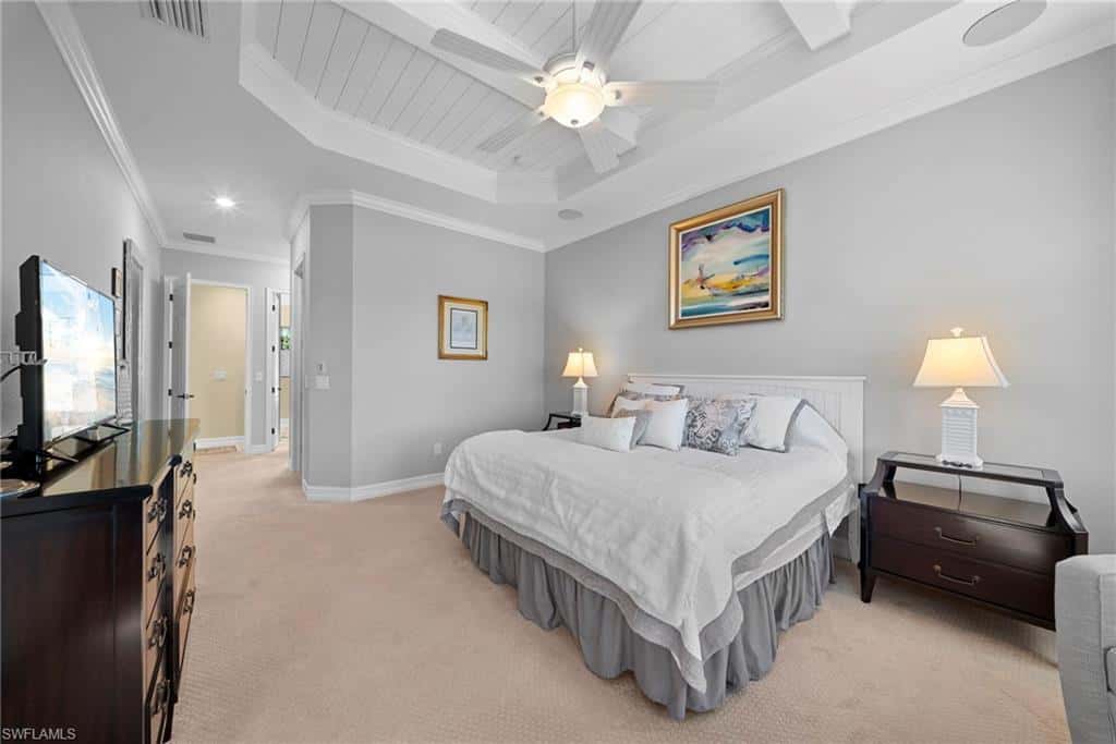 17211 Cherrywood Ct, Bonita Springs, photo 23