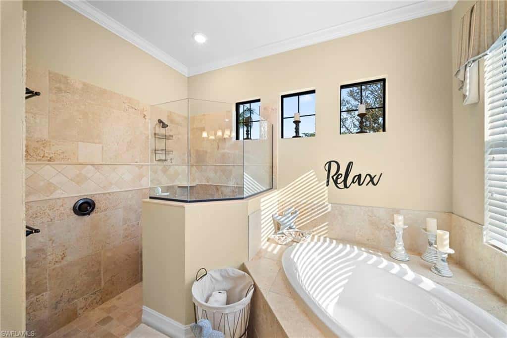 17211 Cherrywood Ct, Bonita Springs, photo 27