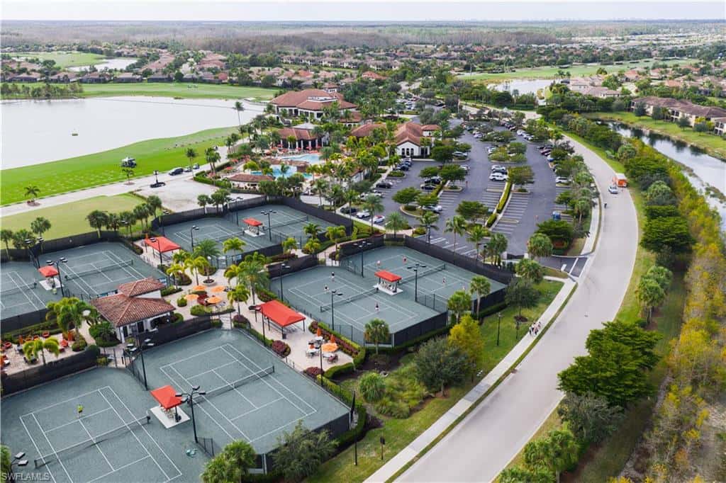 17211 Cherrywood Ct, Bonita Springs, photo 47