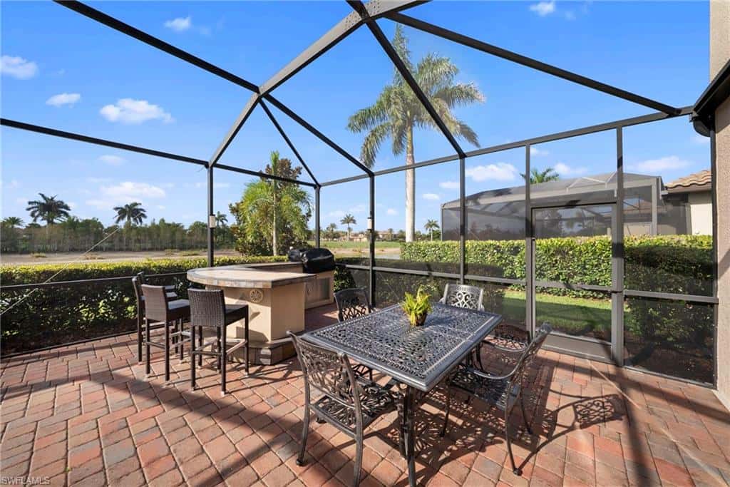 17211 Cherrywood Ct, Bonita Springs, photo 16