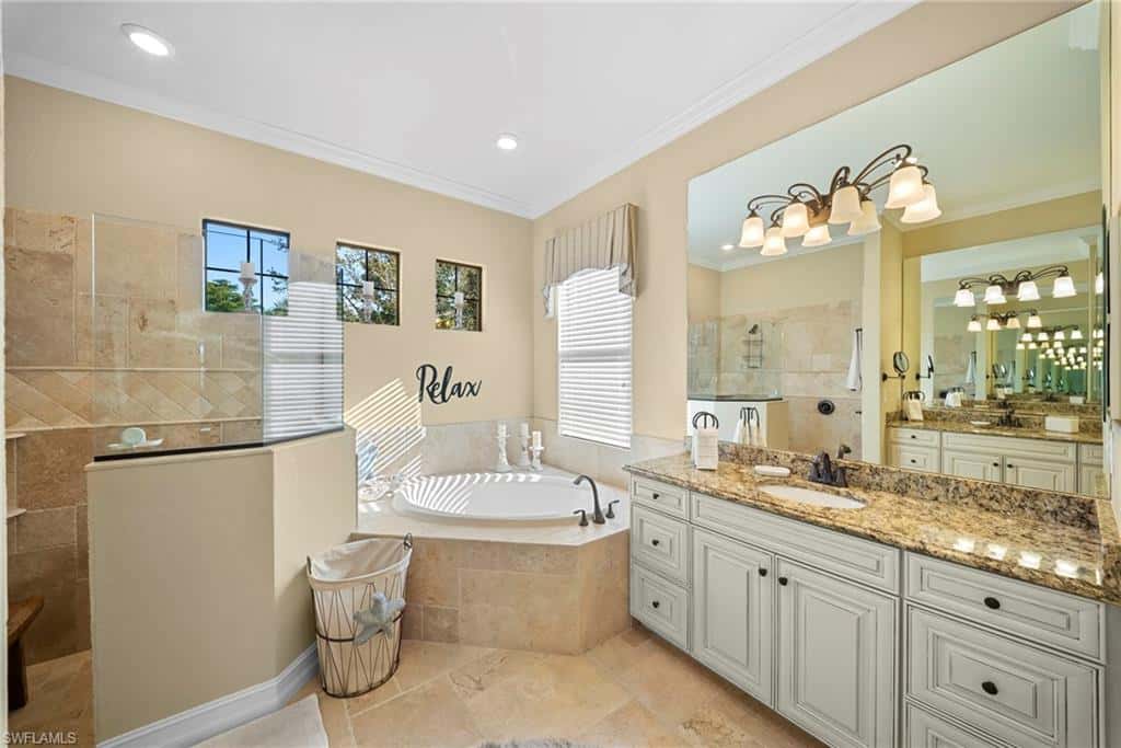 17211 Cherrywood Ct, Bonita Springs, photo 26