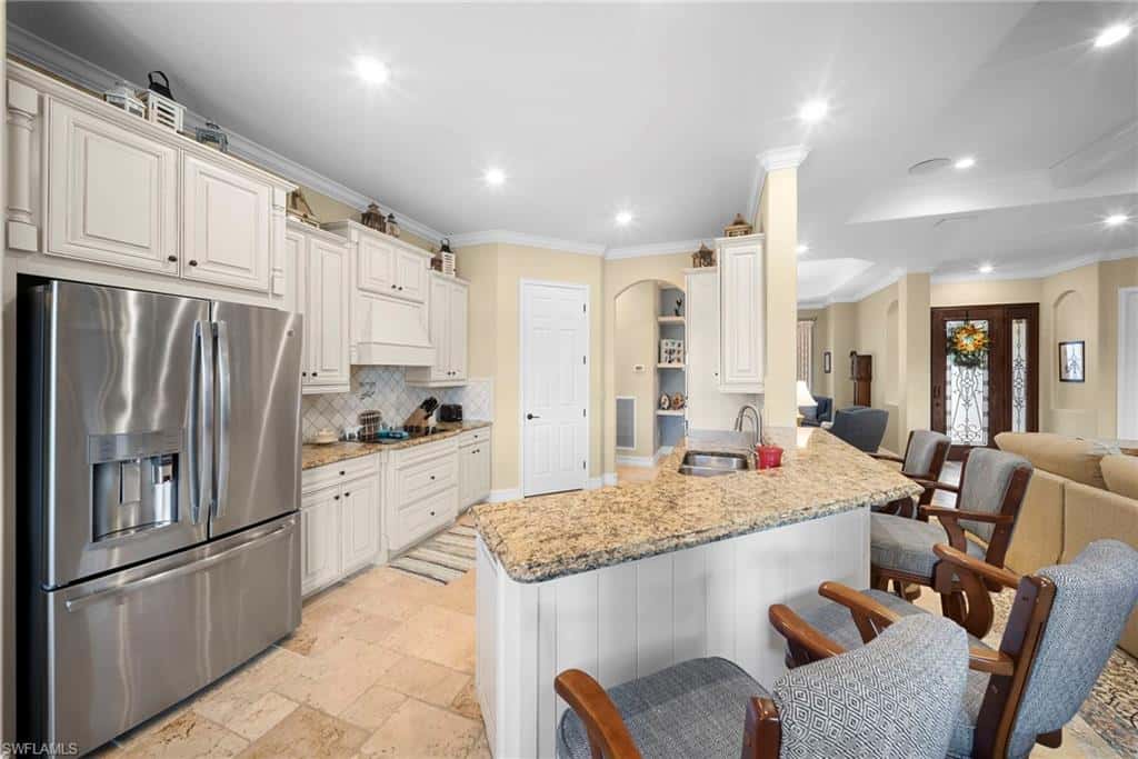 17211 Cherrywood Ct, Bonita Springs, photo 22