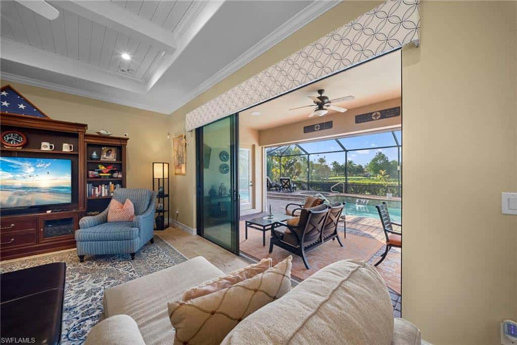 17211 Cherrywood Ct, Bonita Springs, photo 7
