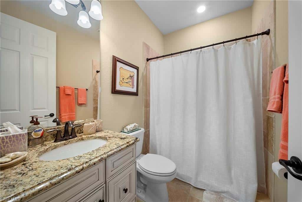 17211 Cherrywood Ct, Bonita Springs, photo 36