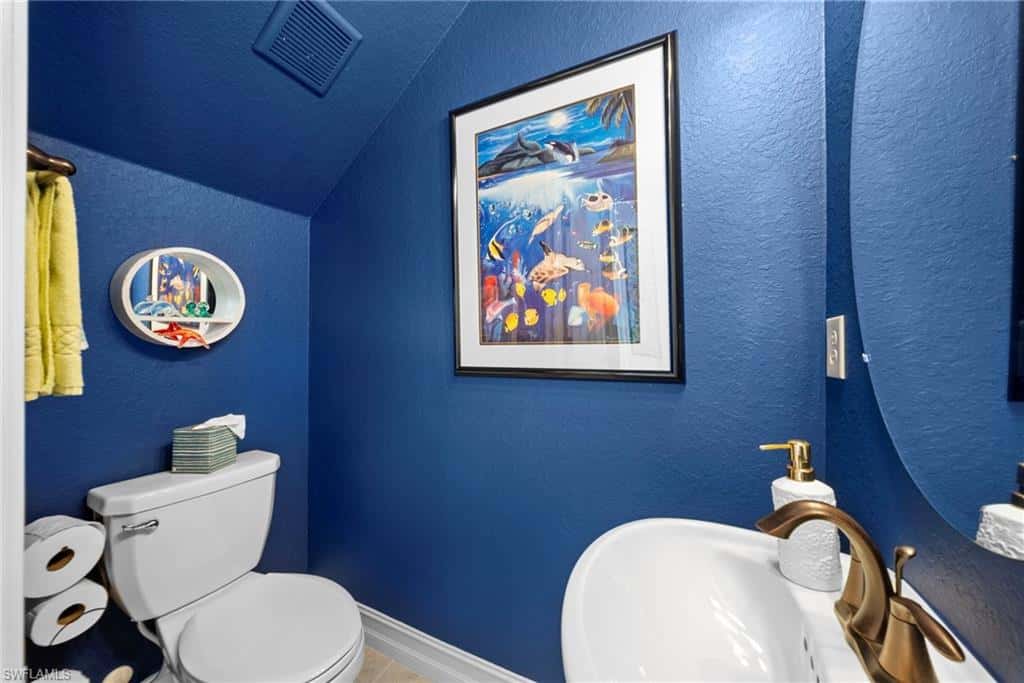 17211 Cherrywood Ct, Bonita Springs, photo 32