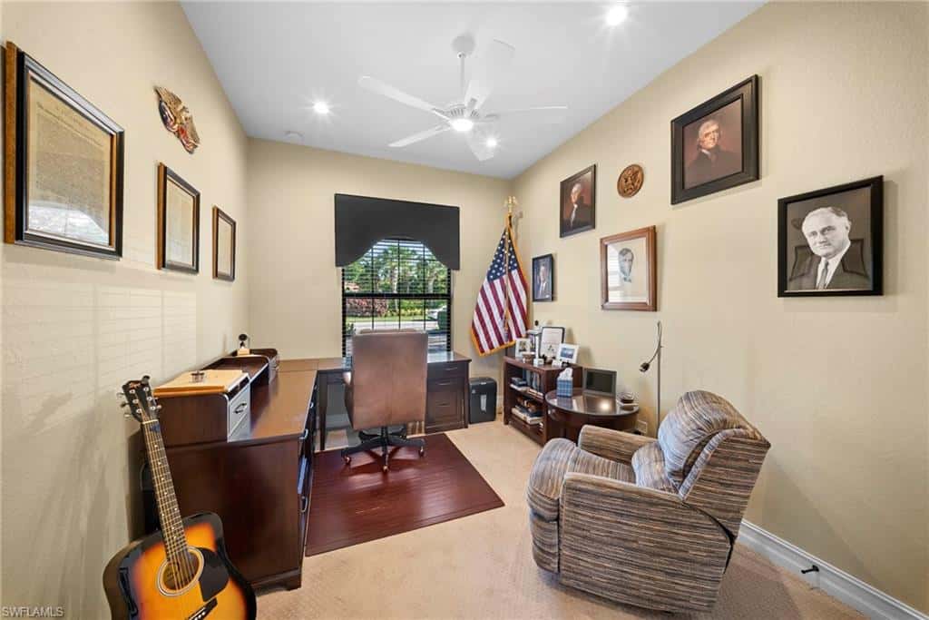 17211 Cherrywood Ct, Bonita Springs, photo 28