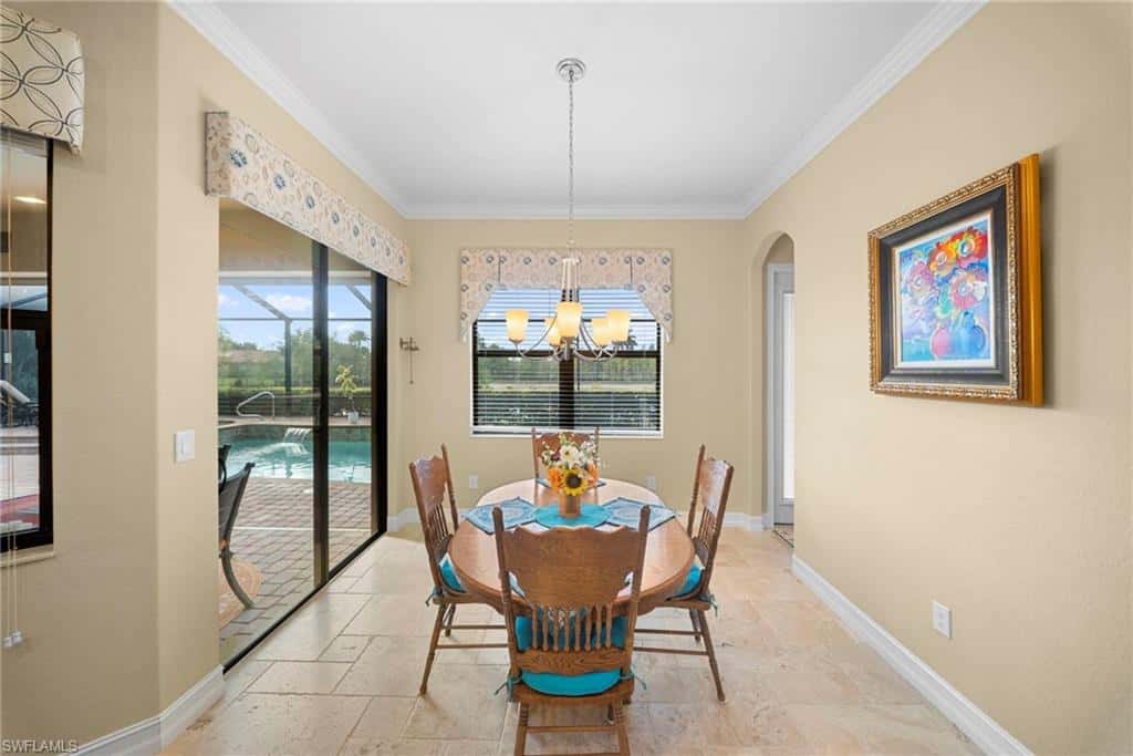 17211 Cherrywood Ct, Bonita Springs, photo 20