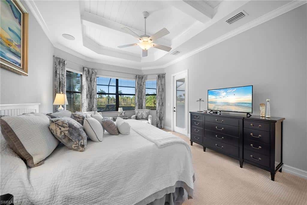 17211 Cherrywood Ct, Bonita Springs, photo 24