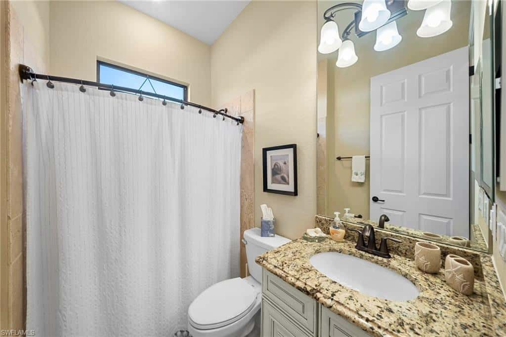 17211 Cherrywood Ct, Bonita Springs, photo 30
