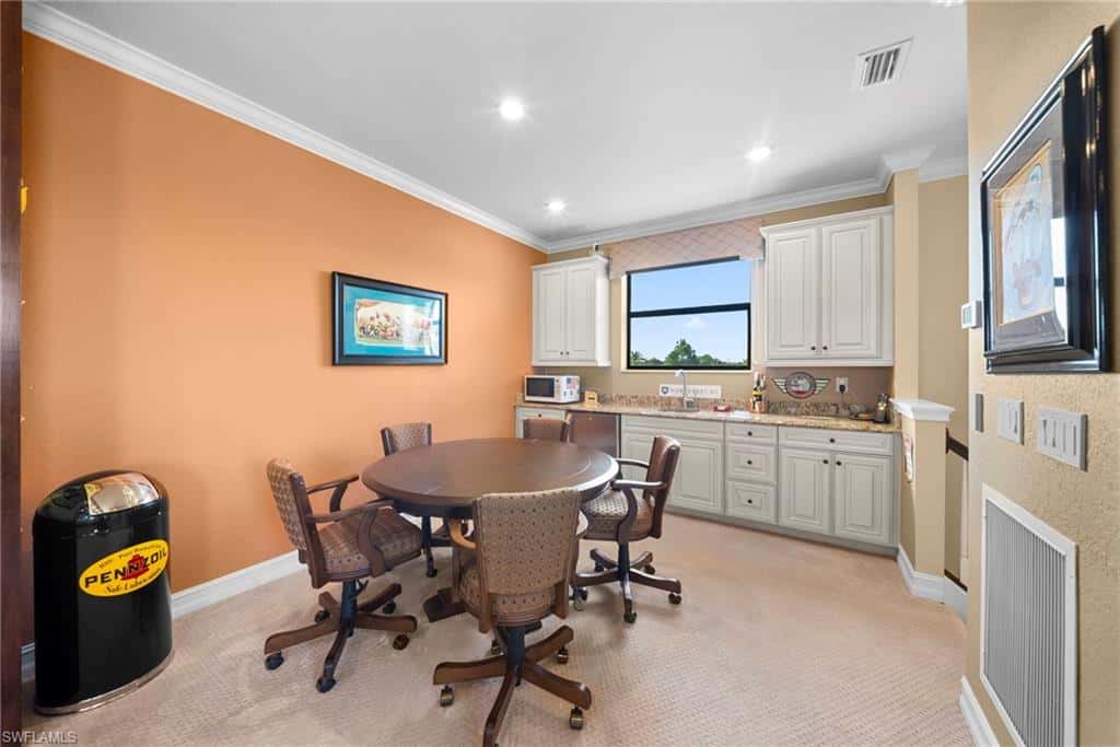 17211 Cherrywood Ct, Bonita Springs, photo 34