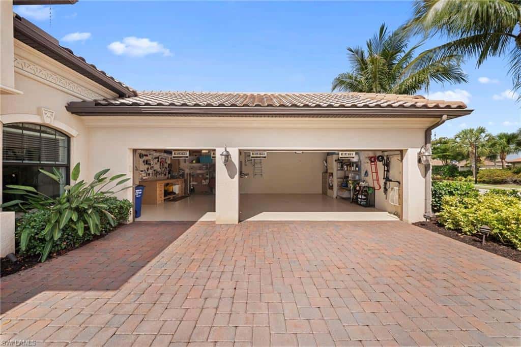 17211 Cherrywood Ct, Bonita Springs, photo 38
