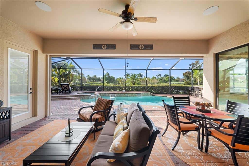 17211 Cherrywood Ct, Bonita Springs, photo 10