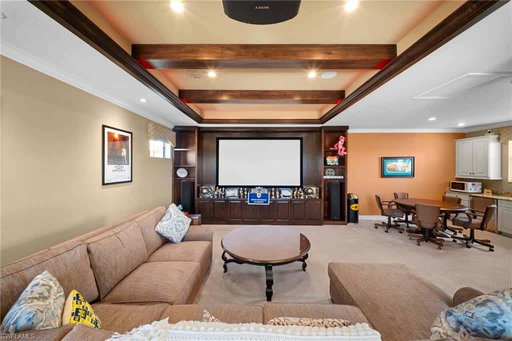 17211 Cherrywood Ct, Bonita Springs, photo 33