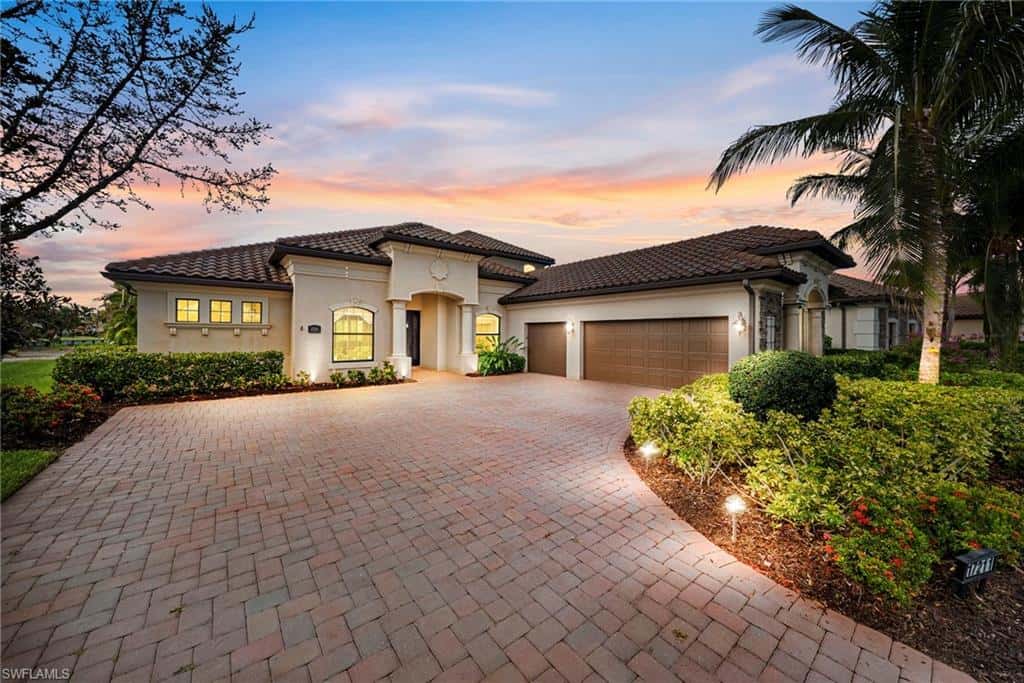 17211 Cherrywood Ct, Bonita Springs, photo 41