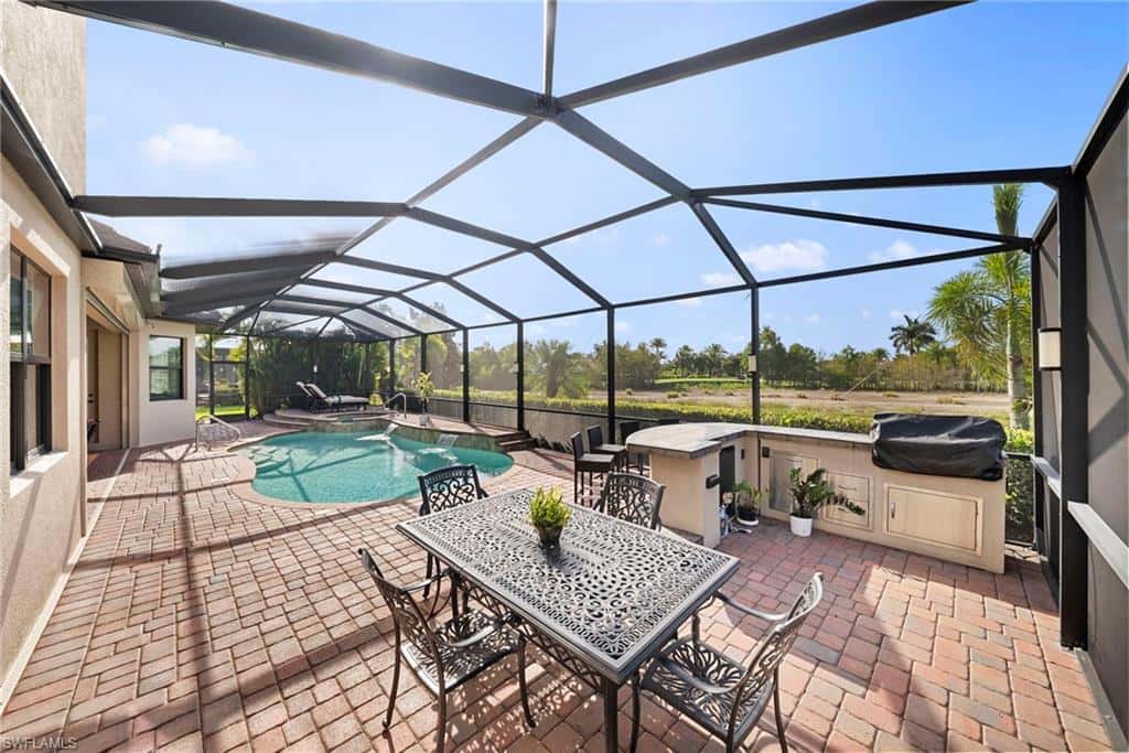 17211 Cherrywood Ct, Bonita Springs, photo 18
