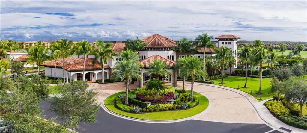 17211 Cherrywood Ct, Bonita Springs, photo 50
