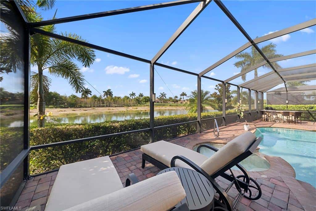 17211 Cherrywood Ct, Bonita Springs, photo 15