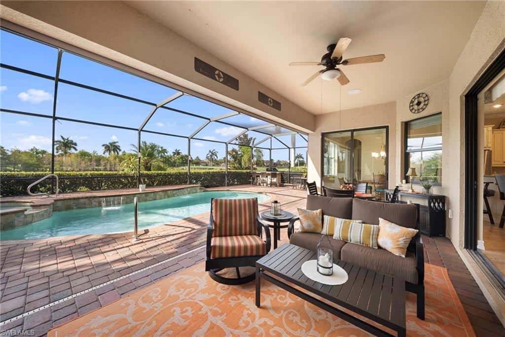 17211 Cherrywood Ct, Bonita Springs, photo 11
