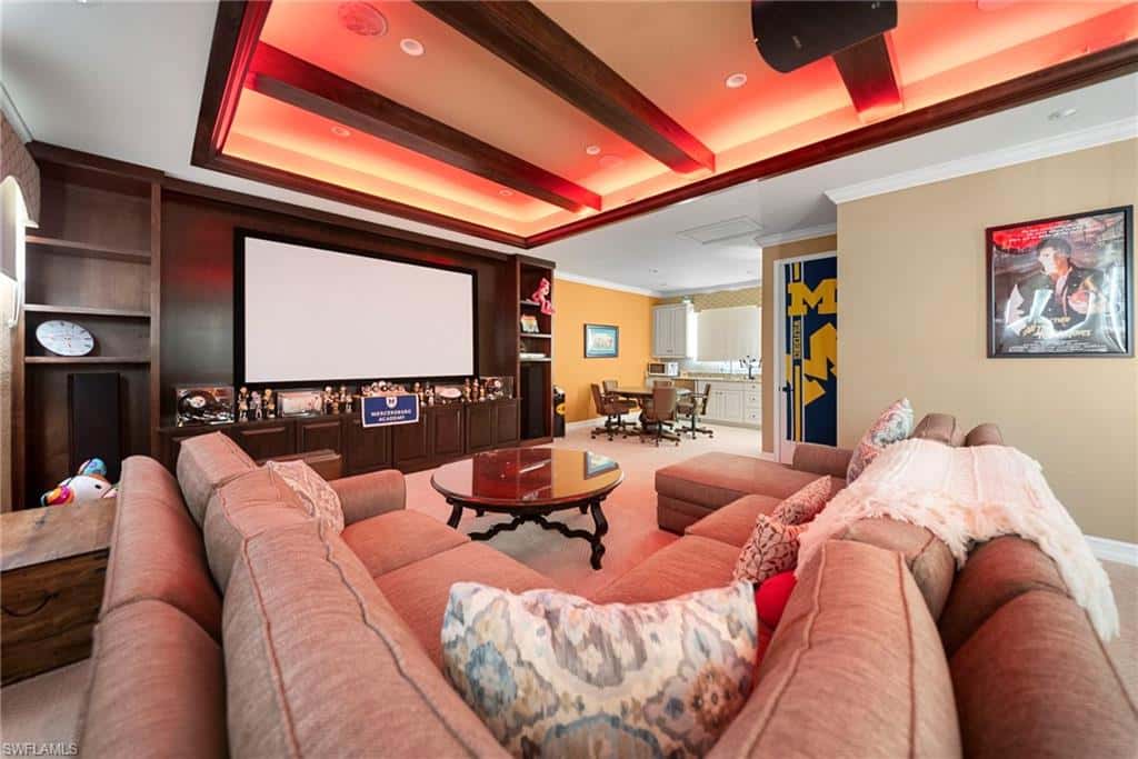 17211 Cherrywood Ct, Bonita Springs, photo 35