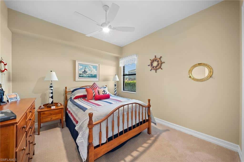 17211 Cherrywood Ct, Bonita Springs, photo 31