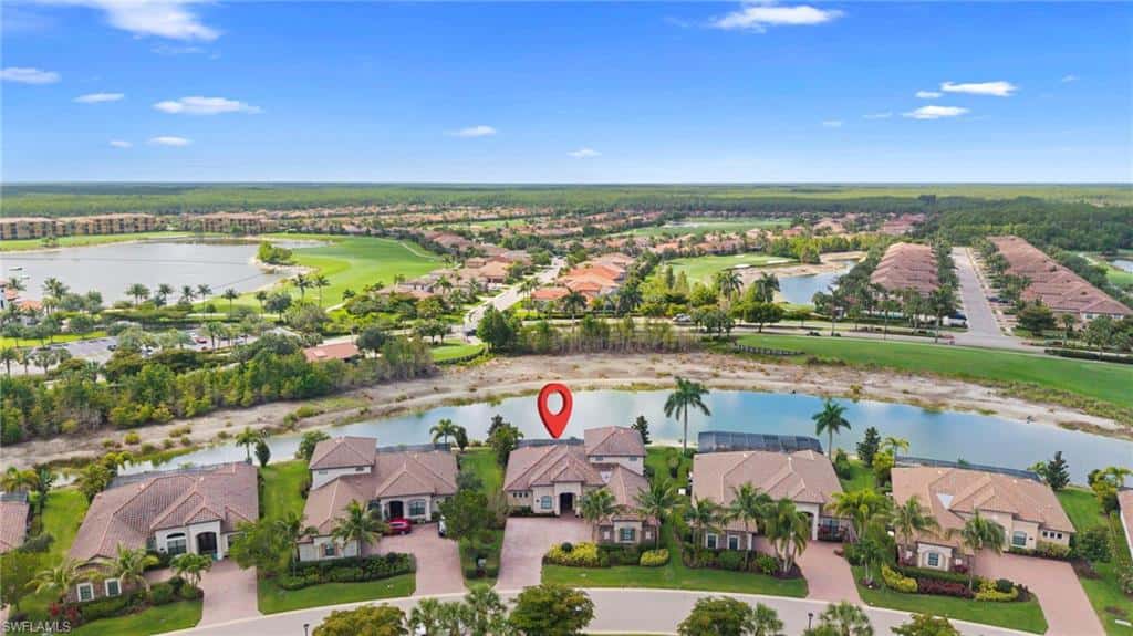 17211 Cherrywood Ct, Bonita Springs, photo 39