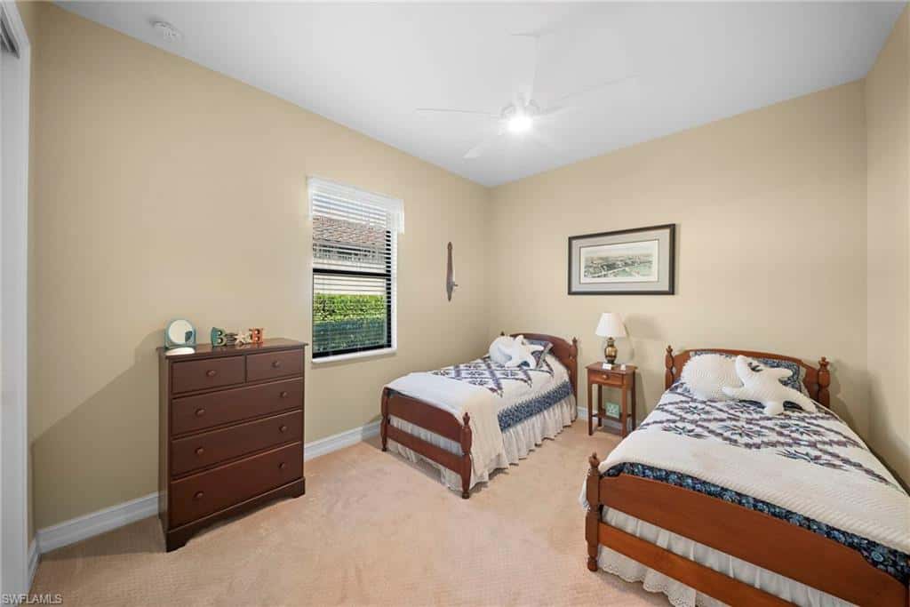 17211 Cherrywood Ct, Bonita Springs, photo 29