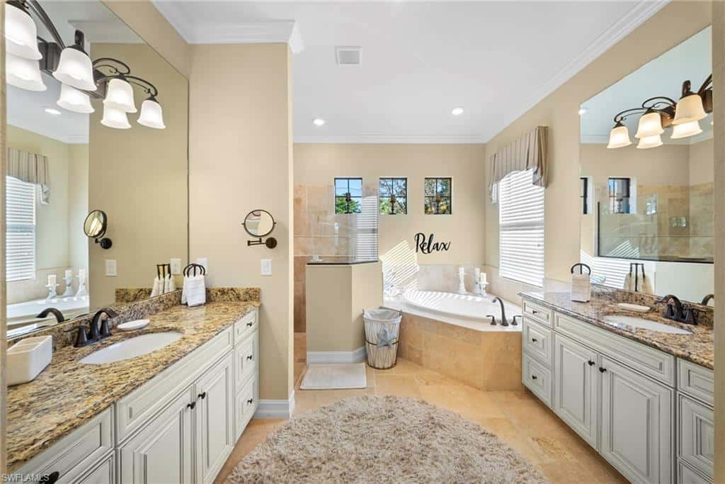 17211 Cherrywood Ct, Bonita Springs, photo 25