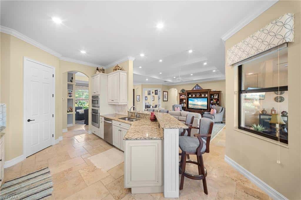 17211 Cherrywood Ct, Bonita Springs, photo 21