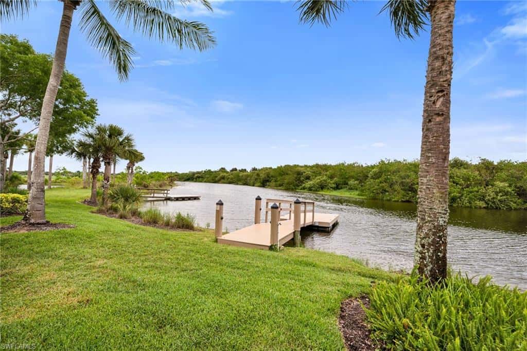 8572 Bellagio Dr, Naples, photo 16
