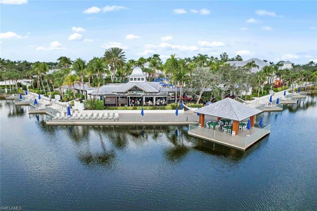 8572 Bellagio Dr, Naples, photo 28