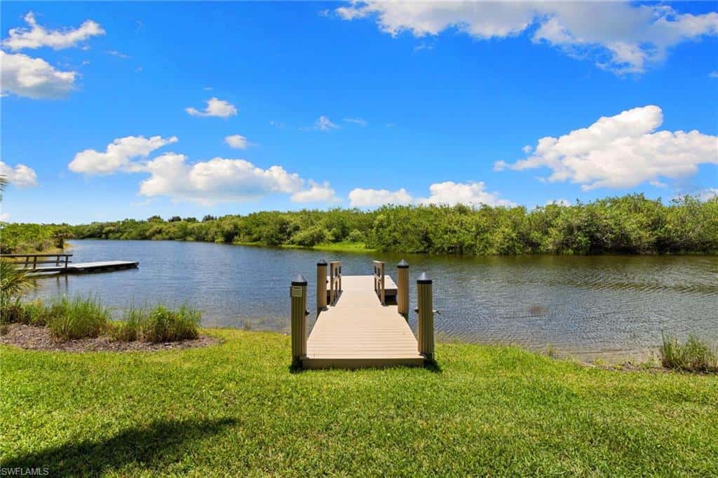 8572 Bellagio Dr, Naples, photo 20