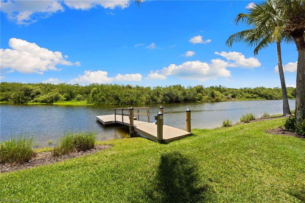 8572 Bellagio Dr, Naples, photo 19