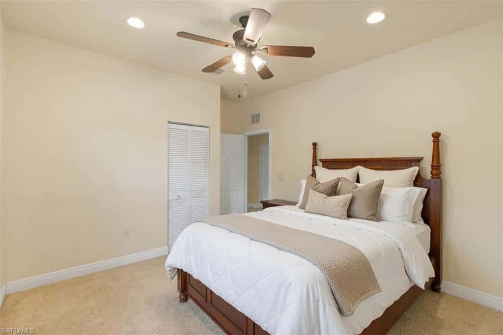 2495 62nd Ave, Naples, photo 23