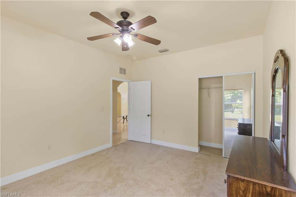 2495 62nd Ave, Naples, photo 27