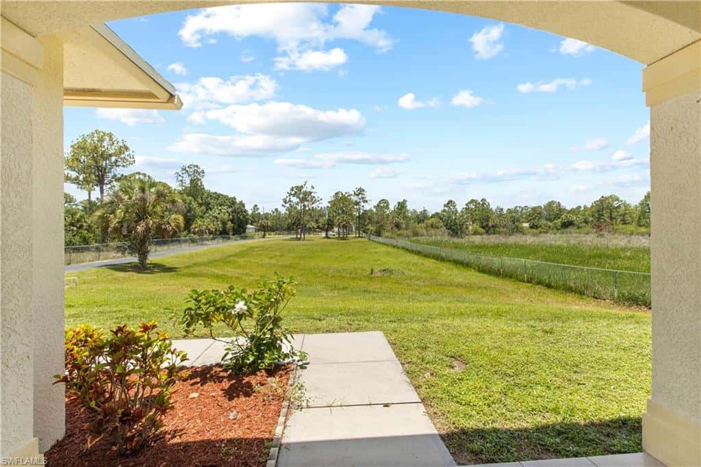 2495 62nd Ave, Naples, photo 6