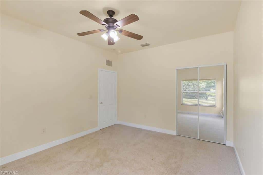 2495 62nd Ave, Naples, photo 46