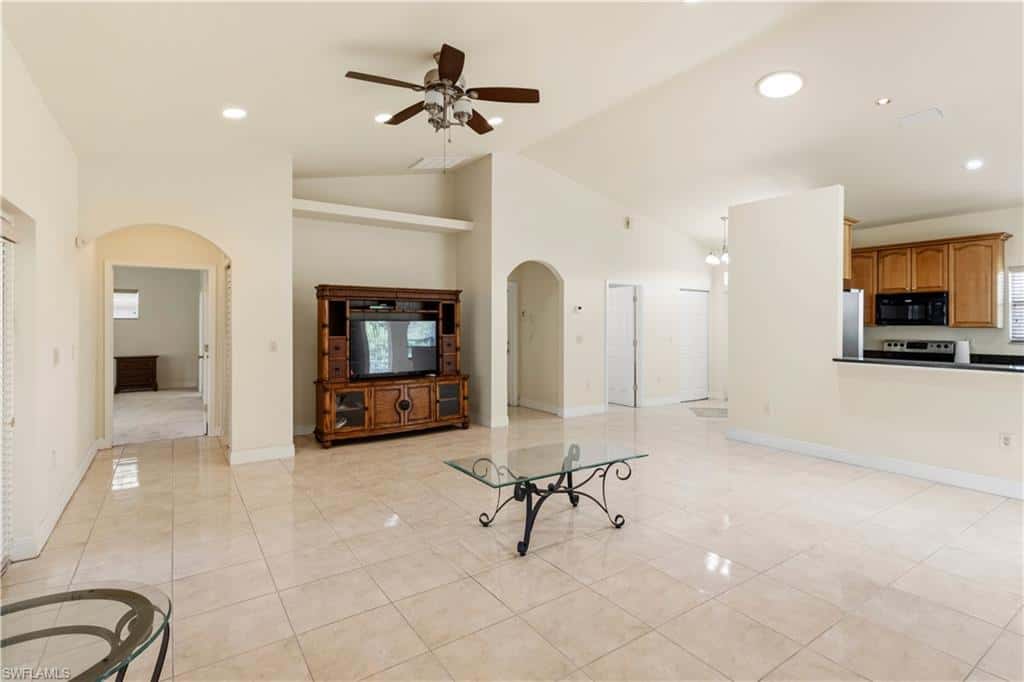 2495 62nd Ave, Naples, photo 13