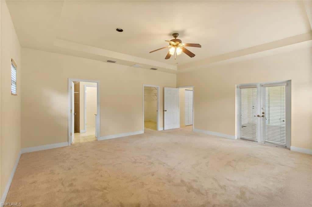 2495 62nd Ave, Naples, photo 47