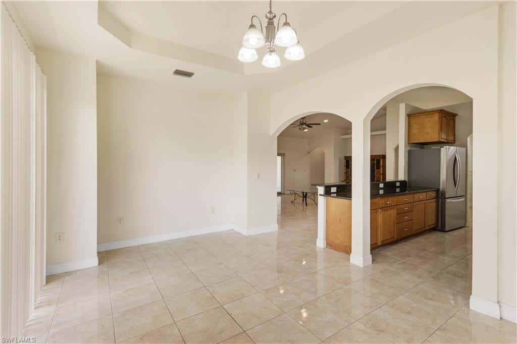 2495 62nd Ave, Naples, photo 16