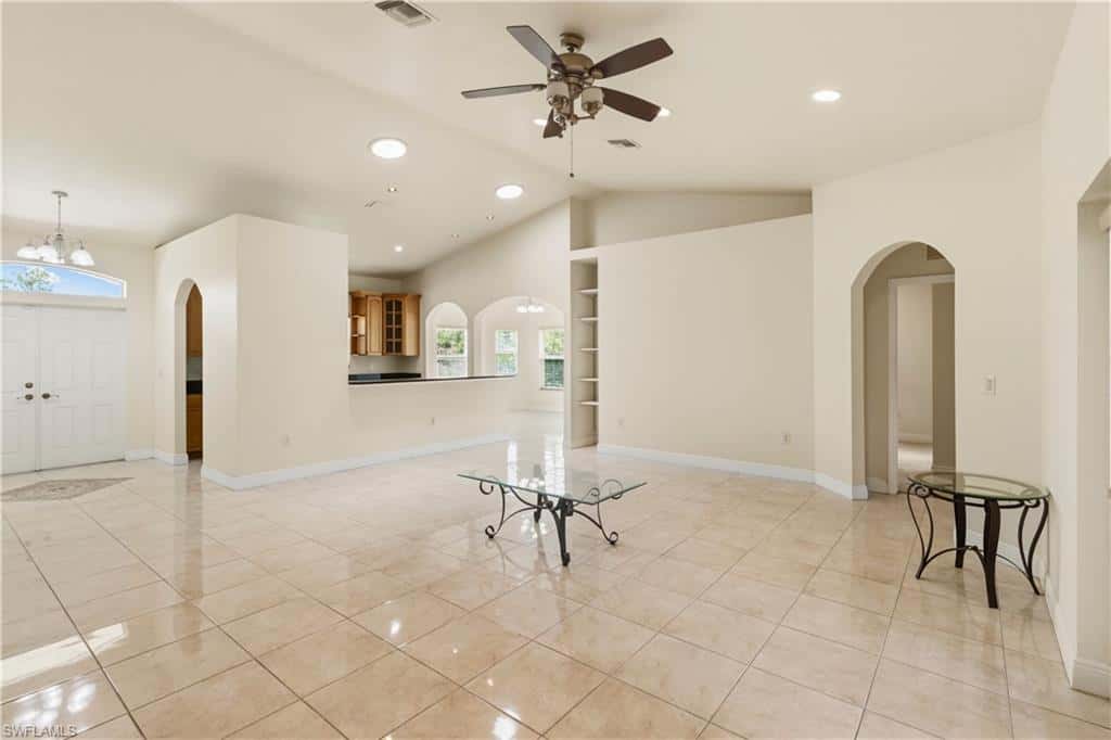 2495 62nd Ave, Naples, photo 12