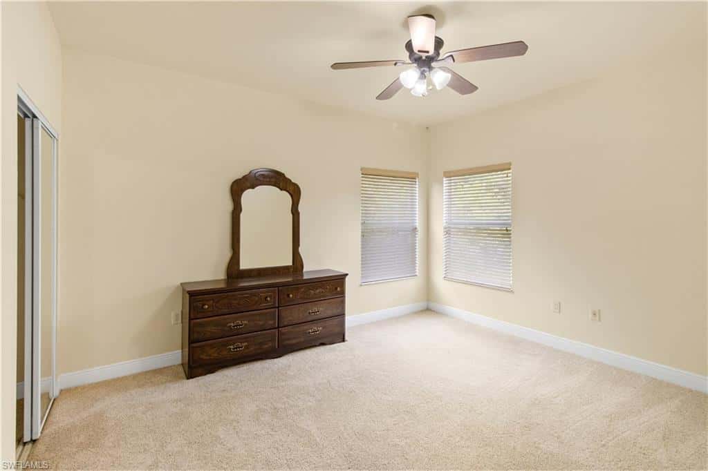 2495 62nd Ave, Naples, photo 26